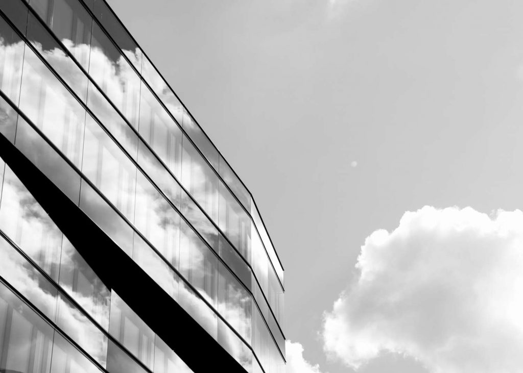 TCU OIA